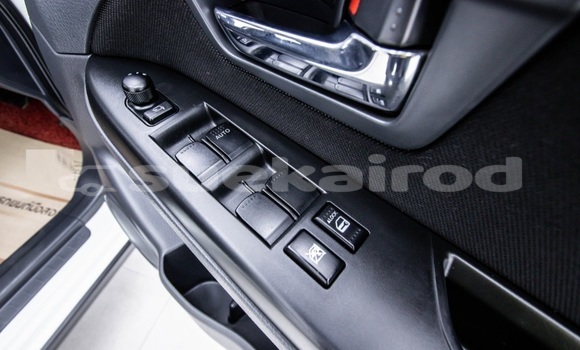 Buy Used Suzuki SX4 White Car in Bangkok in Bangkok Buy Used Suzuki SX4 White Car in Bangkok in Bangkok