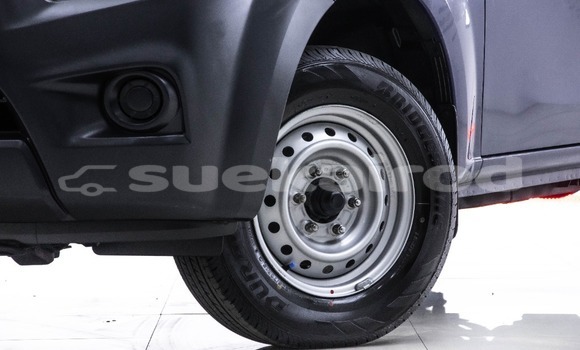 Buy Used Isuzu D-Max Blue Car in Bangkok in Bangkok Buy Used Isuzu D-Max Blue Car in Bangkok in Bangkok