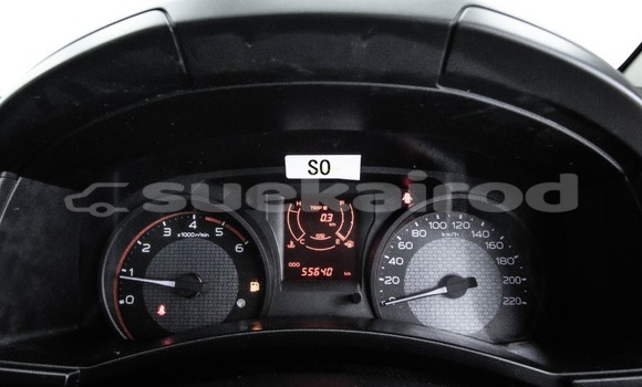 Buy Used Isuzu D-Max Blue Car in Bangkok in Bangkok Buy Used Isuzu D-Max Blue Car in Bangkok in Bangkok