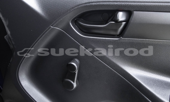 Buy Used Isuzu D-Max Blue Car in Bangkok in Bangkok Buy Used Isuzu D-Max Blue Car in Bangkok in Bangkok