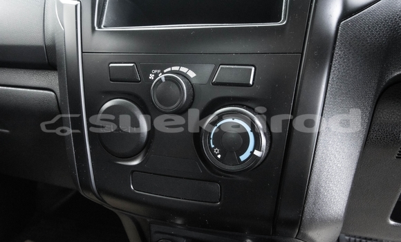 Buy Used Isuzu D-Max Blue Car in Bangkok in Bangkok Buy Used Isuzu D-Max Blue Car in Bangkok in Bangkok