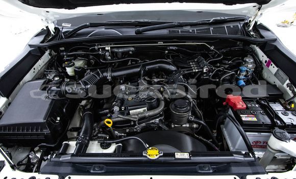 ซื้อ รถมือสอง Toyota Hiluxe Revo ขาว รถยนต์ ใน %{เมือง} ใน กรุงเทพมหานคร ซื้อ รถมือสอง Toyota Hiluxe Revo ขาว รถยนต์ ใน %{เมือง} ใน กรุงเทพมหานคร