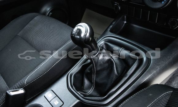 ซื้อ รถมือสอง Toyota Hiluxe Revo ขาว รถยนต์ ใน %{เมือง} ใน กรุงเทพมหานคร ซื้อ รถมือสอง Toyota Hiluxe Revo ขาว รถยนต์ ใน %{เมือง} ใน กรุงเทพมหานคร