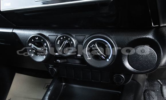 ซื้อ รถมือสอง Toyota Hiluxe Revo ขาว รถยนต์ ใน %{เมือง} ใน กรุงเทพมหานคร ซื้อ รถมือสอง Toyota Hiluxe Revo ขาว รถยนต์ ใน %{เมือง} ใน กรุงเทพมหานคร