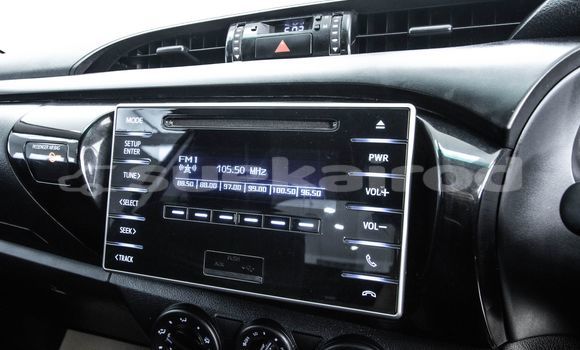 ซื้อ รถมือสอง Toyota Hiluxe Revo ขาว รถยนต์ ใน %{เมือง} ใน กรุงเทพมหานคร ซื้อ รถมือสอง Toyota Hiluxe Revo ขาว รถยนต์ ใน %{เมือง} ใน กรุงเทพมหานคร