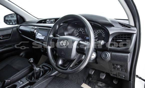 ซื้อ รถมือสอง Toyota Hiluxe Revo ขาว รถยนต์ ใน %{เมือง} ใน กรุงเทพมหานคร ซื้อ รถมือสอง Toyota Hiluxe Revo ขาว รถยนต์ ใน %{เมือง} ใน กรุงเทพมหานคร