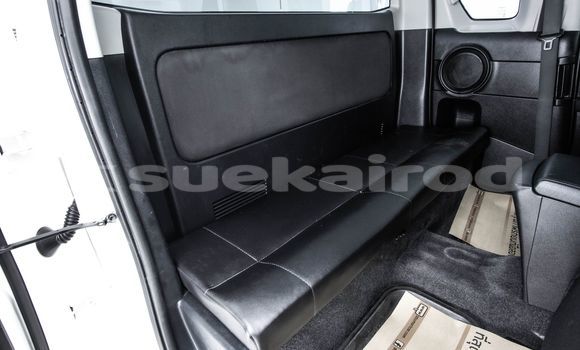 ซื้อ รถมือสอง Toyota Hiluxe Revo ขาว รถยนต์ ใน %{เมือง} ใน กรุงเทพมหานคร ซื้อ รถมือสอง Toyota Hiluxe Revo ขาว รถยนต์ ใน %{เมือง} ใน กรุงเทพมหานคร