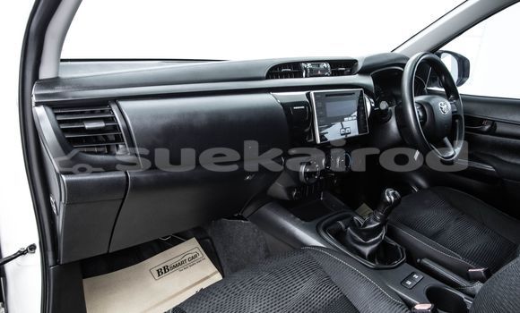 ซื้อ รถมือสอง Toyota Hiluxe Revo ขาว รถยนต์ ใน %{เมือง} ใน กรุงเทพมหานคร ซื้อ รถมือสอง Toyota Hiluxe Revo ขาว รถยนต์ ใน %{เมือง} ใน กรุงเทพมหานคร