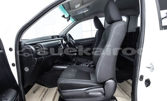 ซื้อ รถมือสอง Toyota Hiluxe Revo ขาว รถยนต์ ใน %{เมือง} ใน กรุงเทพมหานคร ซื้อ รถมือสอง Toyota Hiluxe Revo ขาว รถยนต์ ใน %{เมือง} ใน กรุงเทพมหานคร