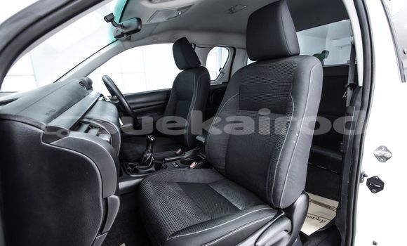 ซื้อ รถมือสอง Toyota Hiluxe Revo ขาว รถยนต์ ใน %{เมือง} ใน กรุงเทพมหานคร ซื้อ รถมือสอง Toyota Hiluxe Revo ขาว รถยนต์ ใน %{เมือง} ใน กรุงเทพมหานคร