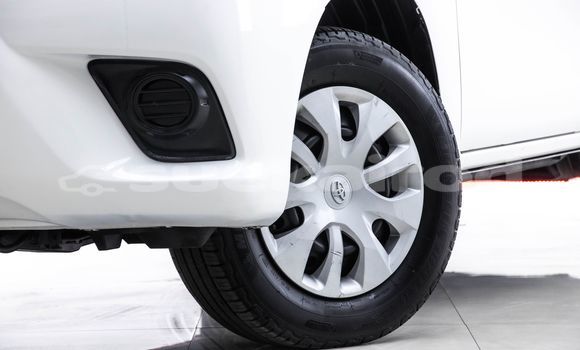 ซื้อ รถมือสอง Toyota Hiluxe Revo ขาว รถยนต์ ใน %{เมือง} ใน กรุงเทพมหานคร ซื้อ รถมือสอง Toyota Hiluxe Revo ขาว รถยนต์ ใน %{เมือง} ใน กรุงเทพมหานคร