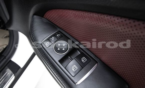Buy Used Mercedes-Benz SLC-klasse AMG White Car in Bangkok in Bangkok Buy Used Mercedes-Benz SLC-klasse AMG White Car in Bangkok in Bangkok