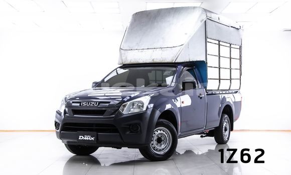 ซื้อ รถมือสอง Isuzu D-Max สีน้ำเงิน รถยนต์ ใน %{เมือง} ใน กรุงเทพมหานคร ซื้อ รถมือสอง Isuzu D-Max สีน้ำเงิน รถยนต์ ใน %{เมือง} ใน กรุงเทพมหานคร