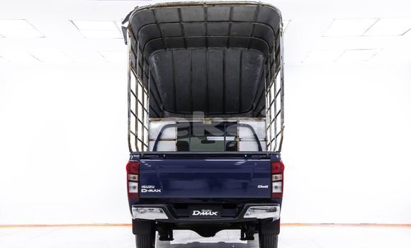 ซื้อ รถมือสอง Isuzu D-Max สีน้ำเงิน รถยนต์ ใน %{เมือง} ใน กรุงเทพมหานคร ซื้อ รถมือสอง Isuzu D-Max สีน้ำเงิน รถยนต์ ใน %{เมือง} ใน กรุงเทพมหานคร
