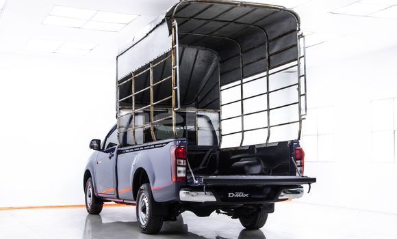ซื้อ รถมือสอง Isuzu D-Max สีน้ำเงิน รถยนต์ ใน %{เมือง} ใน กรุงเทพมหานคร ซื้อ รถมือสอง Isuzu D-Max สีน้ำเงิน รถยนต์ ใน %{เมือง} ใน กรุงเทพมหานคร