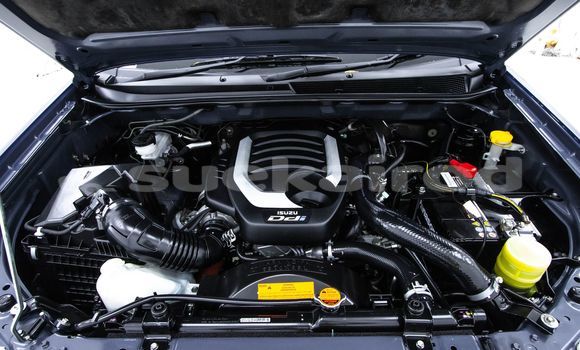 ซื้อ รถมือสอง Isuzu D-Max สีน้ำเงิน รถยนต์ ใน %{เมือง} ใน กรุงเทพมหานคร ซื้อ รถมือสอง Isuzu D-Max สีน้ำเงิน รถยนต์ ใน %{เมือง} ใน กรุงเทพมหานคร