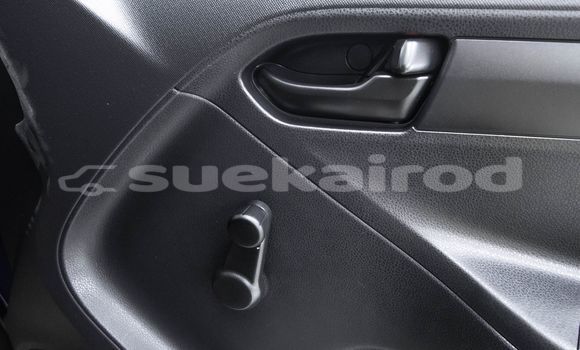 ซื้อ รถมือสอง Isuzu D-Max สีน้ำเงิน รถยนต์ ใน %{เมือง} ใน กรุงเทพมหานคร ซื้อ รถมือสอง Isuzu D-Max สีน้ำเงิน รถยนต์ ใน %{เมือง} ใน กรุงเทพมหานคร