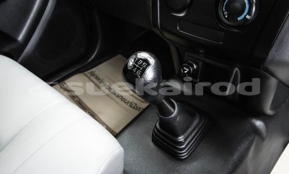 ซื้อ รถมือสอง Isuzu D-Max สีน้ำเงิน รถยนต์ ใน %{เมือง} ใน กรุงเทพมหานคร ซื้อ รถมือสอง Isuzu D-Max สีน้ำเงิน รถยนต์ ใน %{เมือง} ใน กรุงเทพมหานคร