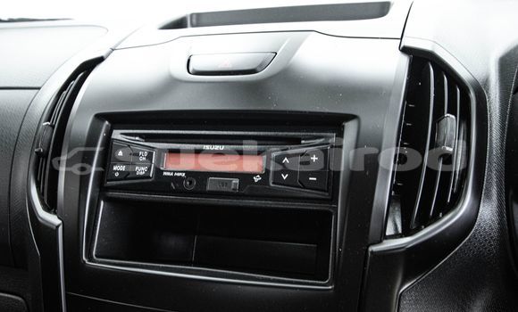 ซื้อ รถมือสอง Isuzu D-Max สีน้ำเงิน รถยนต์ ใน %{เมือง} ใน กรุงเทพมหานคร ซื้อ รถมือสอง Isuzu D-Max สีน้ำเงิน รถยนต์ ใน %{เมือง} ใน กรุงเทพมหานคร