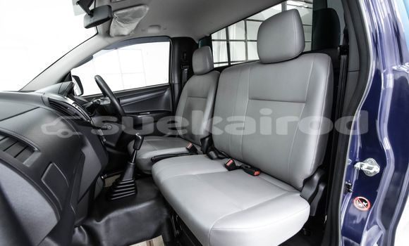 ซื้อ รถมือสอง Isuzu D-Max สีน้ำเงิน รถยนต์ ใน %{เมือง} ใน กรุงเทพมหานคร ซื้อ รถมือสอง Isuzu D-Max สีน้ำเงิน รถยนต์ ใน %{เมือง} ใน กรุงเทพมหานคร