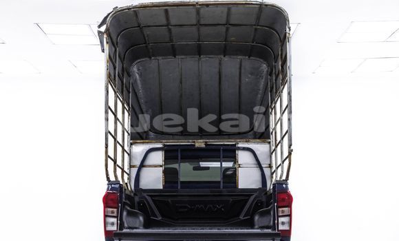 ซื้อ รถมือสอง Isuzu D-Max สีน้ำเงิน รถยนต์ ใน %{เมือง} ใน กรุงเทพมหานคร ซื้อ รถมือสอง Isuzu D-Max สีน้ำเงิน รถยนต์ ใน %{เมือง} ใน กรุงเทพมหานคร