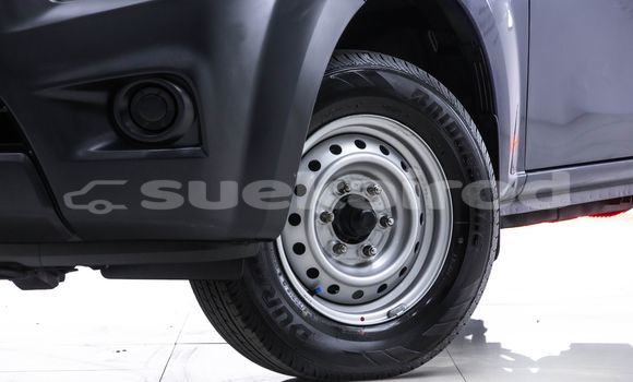 ซื้อ รถมือสอง Isuzu D-Max สีน้ำเงิน รถยนต์ ใน %{เมือง} ใน กรุงเทพมหานคร ซื้อ รถมือสอง Isuzu D-Max สีน้ำเงิน รถยนต์ ใน %{เมือง} ใน กรุงเทพมหานคร