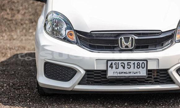 ซื้อ รถมือสอง Honda Brio ขาว รถยนต์ ใน %{เมือง} ใน กรุงเทพมหานคร ซื้อ รถมือสอง Honda Brio ขาว รถยนต์ ใน %{เมือง} ใน กรุงเทพมหานคร