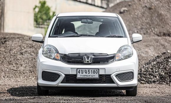 ซื้อ รถมือสอง Honda Brio ขาว รถยนต์ ใน %{เมือง} ใน กรุงเทพมหานคร ซื้อ รถมือสอง Honda Brio ขาว รถยนต์ ใน %{เมือง} ใน กรุงเทพมหานคร
