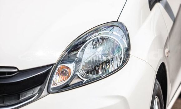 ซื้อ รถมือสอง Honda Brio ขาว รถยนต์ ใน %{เมือง} ใน กรุงเทพมหานคร ซื้อ รถมือสอง Honda Brio ขาว รถยนต์ ใน %{เมือง} ใน กรุงเทพมหานคร