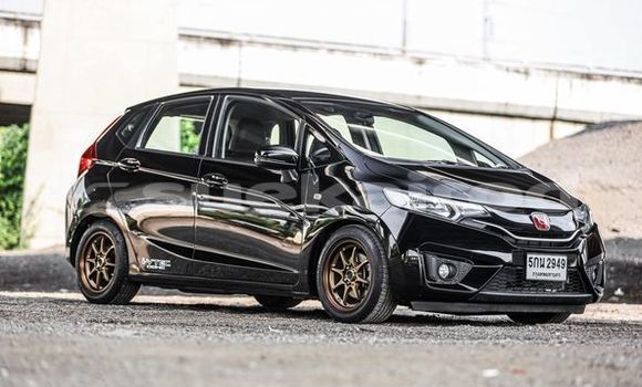 ซื้อ รถมือสอง Honda Jazz สีดำ รถยนต์ ใน %{เมือง} ใน กรุงเทพมหานคร ซื้อ รถมือสอง Honda Jazz สีดำ รถยนต์ ใน %{เมือง} ใน กรุงเทพมหานคร