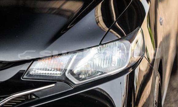 ซื้อ รถมือสอง Honda Jazz สีดำ รถยนต์ ใน %{เมือง} ใน กรุงเทพมหานคร ซื้อ รถมือสอง Honda Jazz สีดำ รถยนต์ ใน %{เมือง} ใน กรุงเทพมหานคร