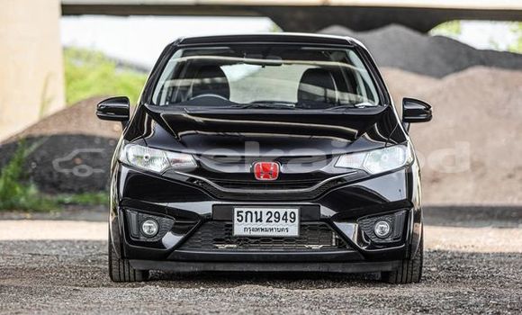 ซื้อ รถมือสอง Honda Jazz สีดำ รถยนต์ ใน %{เมือง} ใน กรุงเทพมหานคร ซื้อ รถมือสอง Honda Jazz สีดำ รถยนต์ ใน %{เมือง} ใน กรุงเทพมหานคร