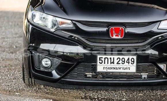 ซื้อ รถมือสอง Honda Jazz สีดำ รถยนต์ ใน %{เมือง} ใน กรุงเทพมหานคร ซื้อ รถมือสอง Honda Jazz สีดำ รถยนต์ ใน %{เมือง} ใน กรุงเทพมหานคร