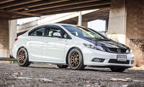 ซื้อ รถมือสอง Honda Civic ขาว รถยนต์ ใน %{เมือง} ใน กรุงเทพมหานคร ซื้อ รถมือสอง Honda Civic ขาว รถยนต์ ใน %{เมือง} ใน กรุงเทพมหานคร