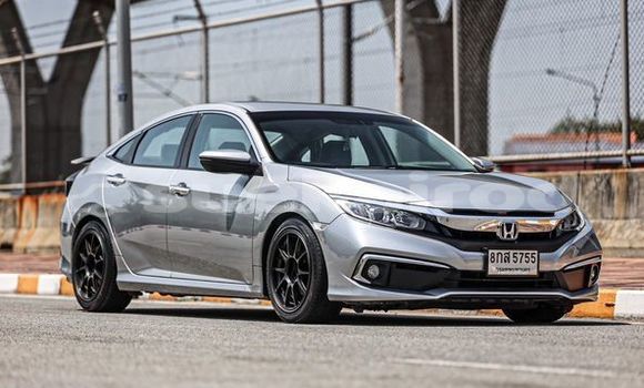 ซื้อ รถมือสอง Honda Civic เงิน รถยนต์ ใน %{เมือง} ใน กรุงเทพมหานคร ซื้อ รถมือสอง Honda Civic เงิน รถยนต์ ใน %{เมือง} ใน กรุงเทพมหานคร