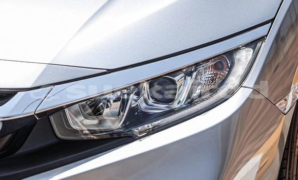 ซื้อ รถมือสอง Honda Civic เงิน รถยนต์ ใน %{เมือง} ใน กรุงเทพมหานคร ซื้อ รถมือสอง Honda Civic เงิน รถยนต์ ใน %{เมือง} ใน กรุงเทพมหานคร