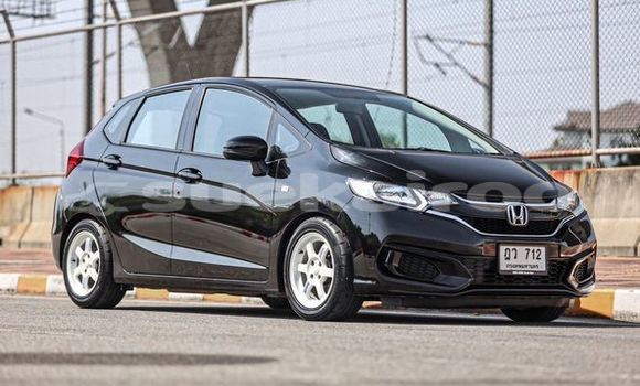 ซื้อ รถมือสอง Honda Jazz สีดำ รถยนต์ ใน %{เมือง} ใน กรุงเทพมหานคร ซื้อ รถมือสอง Honda Jazz สีดำ รถยนต์ ใน %{เมือง} ใน กรุงเทพมหานคร