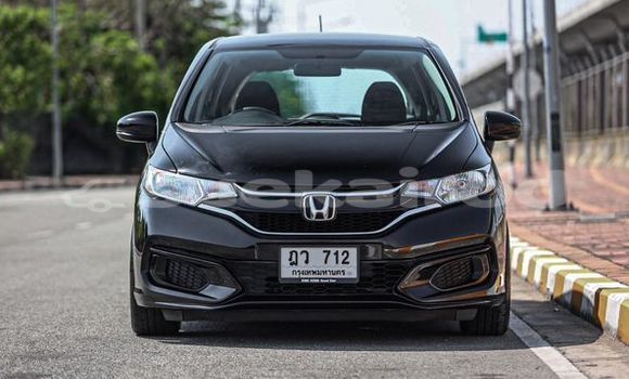 ซื้อ รถมือสอง Honda Jazz สีดำ รถยนต์ ใน %{เมือง} ใน กรุงเทพมหานคร ซื้อ รถมือสอง Honda Jazz สีดำ รถยนต์ ใน %{เมือง} ใน กรุงเทพมหานคร