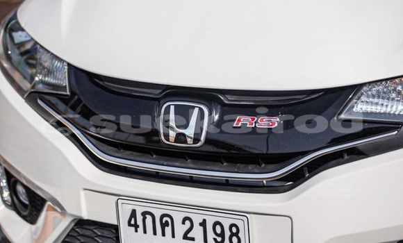 ซื้อ รถมือสอง Honda Jazz ขาว รถยนต์ ใน %{เมือง} ใน กรุงเทพมหานคร ซื้อ รถมือสอง Honda Jazz ขาว รถยนต์ ใน %{เมือง} ใน กรุงเทพมหานคร