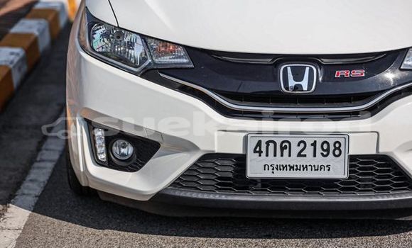 ซื้อ รถมือสอง Honda Jazz ขาว รถยนต์ ใน %{เมือง} ใน กรุงเทพมหานคร ซื้อ รถมือสอง Honda Jazz ขาว รถยนต์ ใน %{เมือง} ใน กรุงเทพมหานคร