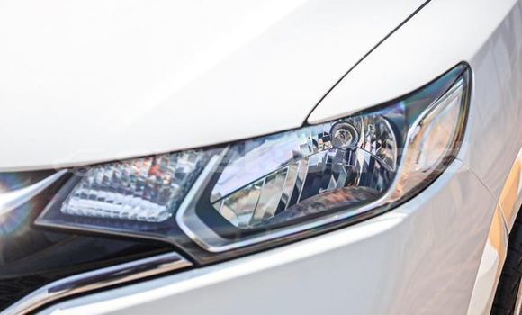 ซื้อ รถมือสอง Honda Jazz ขาว รถยนต์ ใน %{เมือง} ใน กรุงเทพมหานคร ซื้อ รถมือสอง Honda Jazz ขาว รถยนต์ ใน %{เมือง} ใน กรุงเทพมหานคร