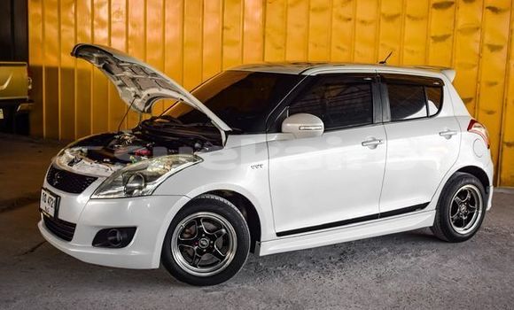 ซื้อ รถมือสอง Suzuki Swift ขาว รถยนต์ ใน %{เมือง} ใน ชัยภูมิ ซื้อ รถมือสอง Suzuki Swift ขาว รถยนต์ ใน %{เมือง} ใน ชัยภูมิ
