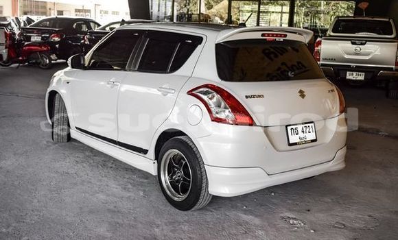 ซื้อ รถมือสอง Suzuki Swift ขาว รถยนต์ ใน %{เมือง} ใน ชัยภูมิ ซื้อ รถมือสอง Suzuki Swift ขาว รถยนต์ ใน %{เมือง} ใน ชัยภูมิ