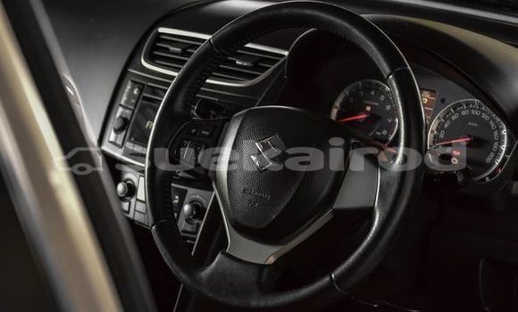 ซื้อ รถมือสอง Suzuki Swift ขาว รถยนต์ ใน %{เมือง} ใน ชัยภูมิ ซื้อ รถมือสอง Suzuki Swift ขาว รถยนต์ ใน %{เมือง} ใน ชัยภูมิ