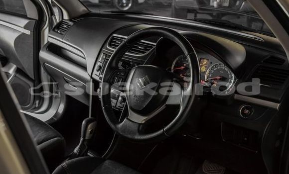 ซื้อ รถมือสอง Suzuki Swift ขาว รถยนต์ ใน %{เมือง} ใน ชัยภูมิ ซื้อ รถมือสอง Suzuki Swift ขาว รถยนต์ ใน %{เมือง} ใน ชัยภูมิ