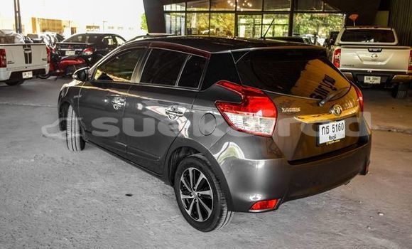 ซื้อ รถมือสอง Toyota Yaris เงิน รถยนต์ ใน %{เมือง} ใน ชัยภูมิ ซื้อ รถมือสอง Toyota Yaris เงิน รถยนต์ ใน %{เมือง} ใน ชัยภูมิ