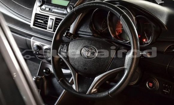 ซื้อ รถมือสอง Toyota Yaris เงิน รถยนต์ ใน %{เมือง} ใน ชัยภูมิ ซื้อ รถมือสอง Toyota Yaris เงิน รถยนต์ ใน %{เมือง} ใน ชัยภูมิ