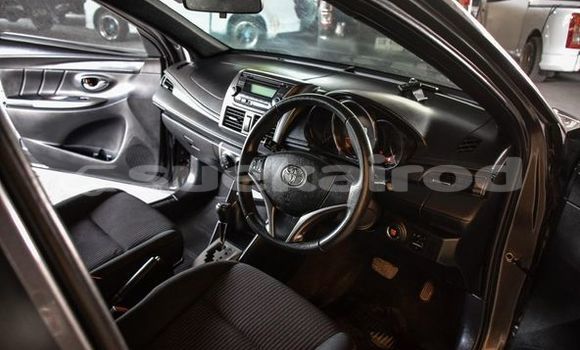 ซื้อ รถมือสอง Honda City สีดำ รถยนต์ ใน %{เมือง} ใน ชัยภูมิ ซื้อ รถมือสอง Honda City สีดำ รถยนต์ ใน %{เมือง} ใน ชัยภูมิ