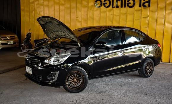 ซื้อ รถมือสอง Mitsubishi Attrage สีดำ รถยนต์ ใน %{เมือง} ใน ชัยภูมิ ซื้อ รถมือสอง Mitsubishi Attrage สีดำ รถยนต์ ใน %{เมือง} ใน ชัยภูมิ