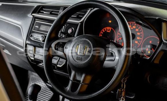 ซื้อ รถมือสอง Honda Brio ขาว รถยนต์ ใน %{เมือง} ใน ชัยภูมิ ซื้อ รถมือสอง Honda Brio ขาว รถยนต์ ใน %{เมือง} ใน ชัยภูมิ